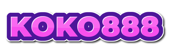 KOKO888